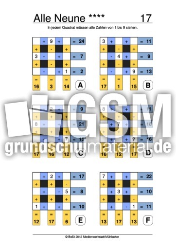 Alle Neune @@@@17.pdf